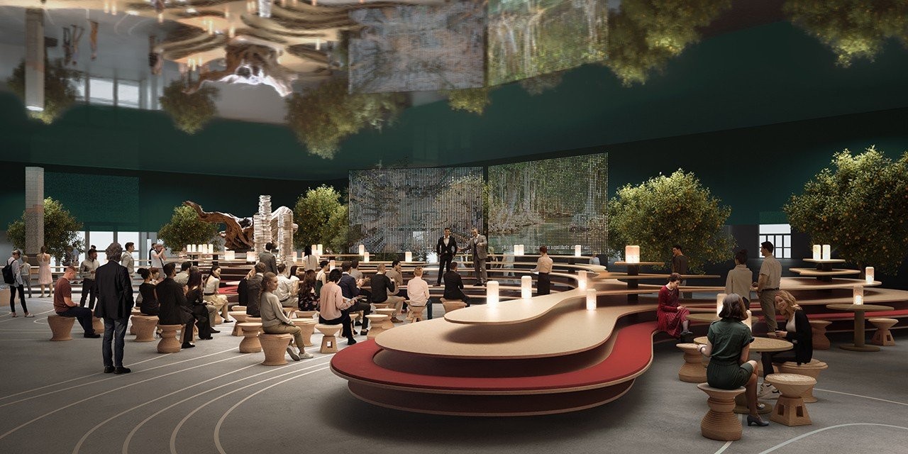 design-with-nature-auditorium-mario-cucinella-architects-vxzYB.jpg