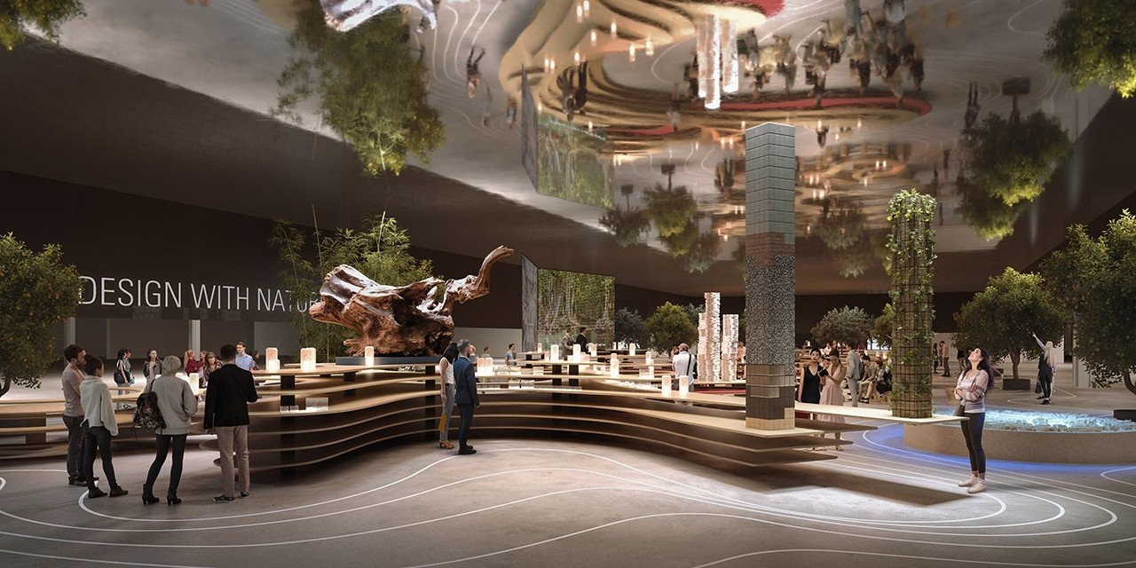 design-with-nature-mario-cucinella-architects-NYkNm.jpg