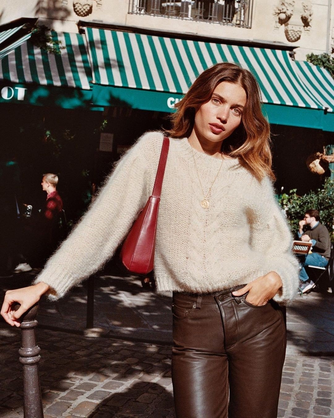 french-woman-5vckv.jpg