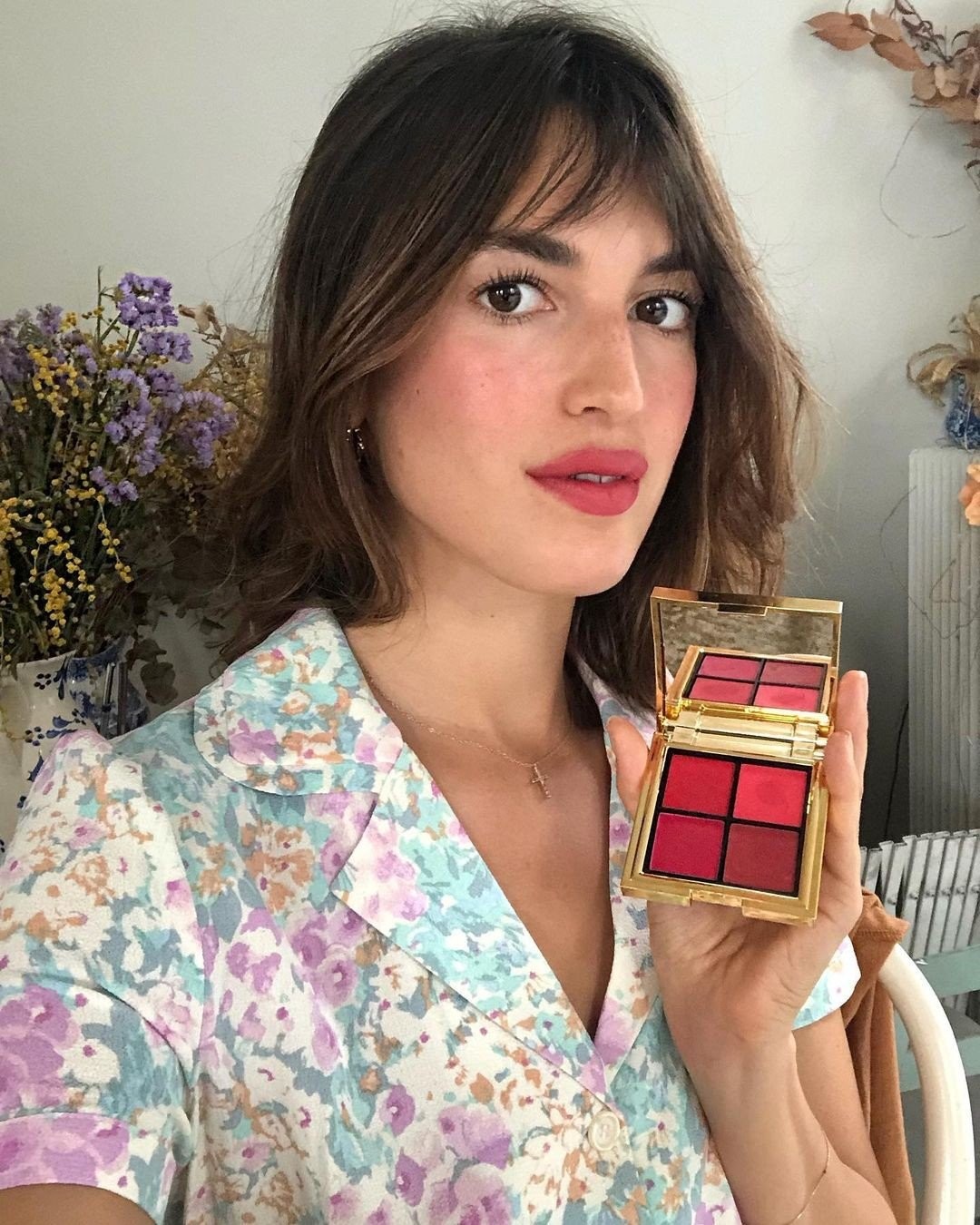 french-woman-makeup.jpg