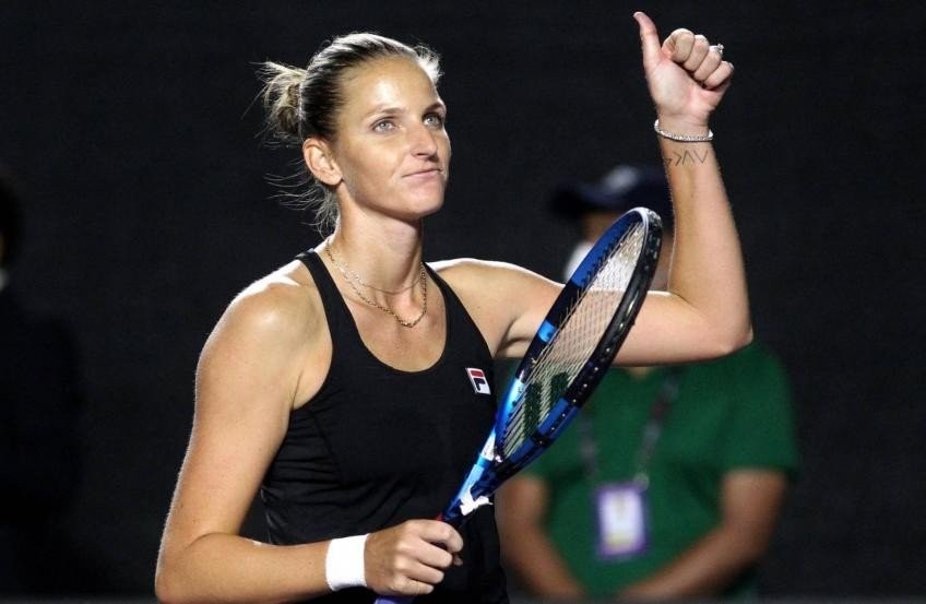 karolina-pliskova.jpg