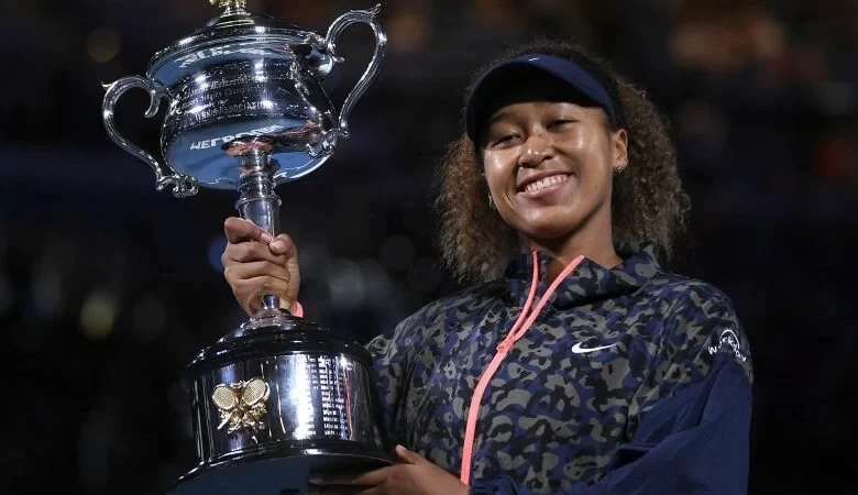 naomi-osaka.webp
