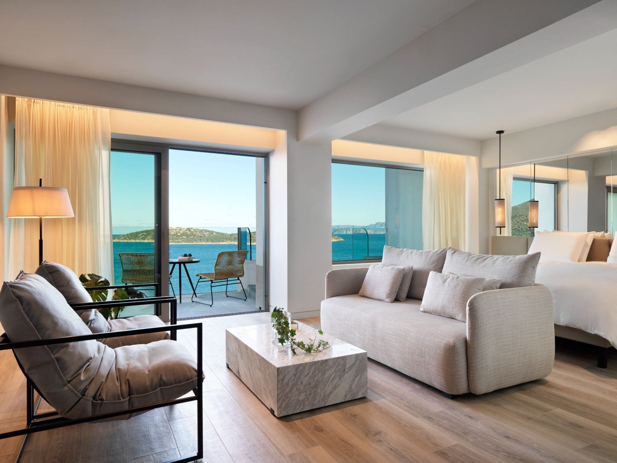 niko-seaside-resort-mgallery-03.jpg
