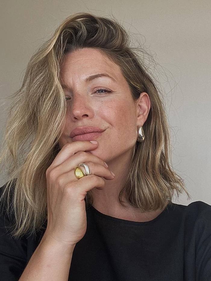 retinol.jpg