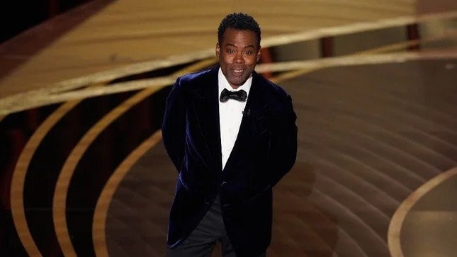 rockchris-academyawards-032722-ap-chris-pizzello.jpg