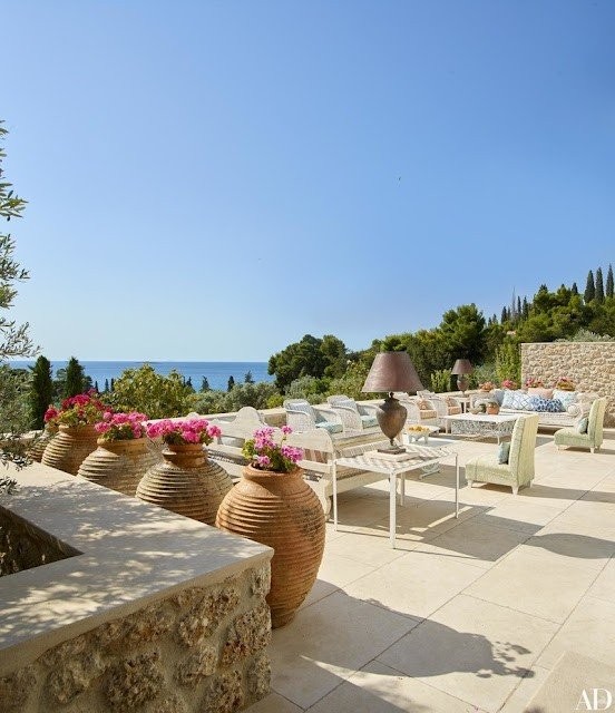 0516-lopez-greece-12-6cVAj.jpg