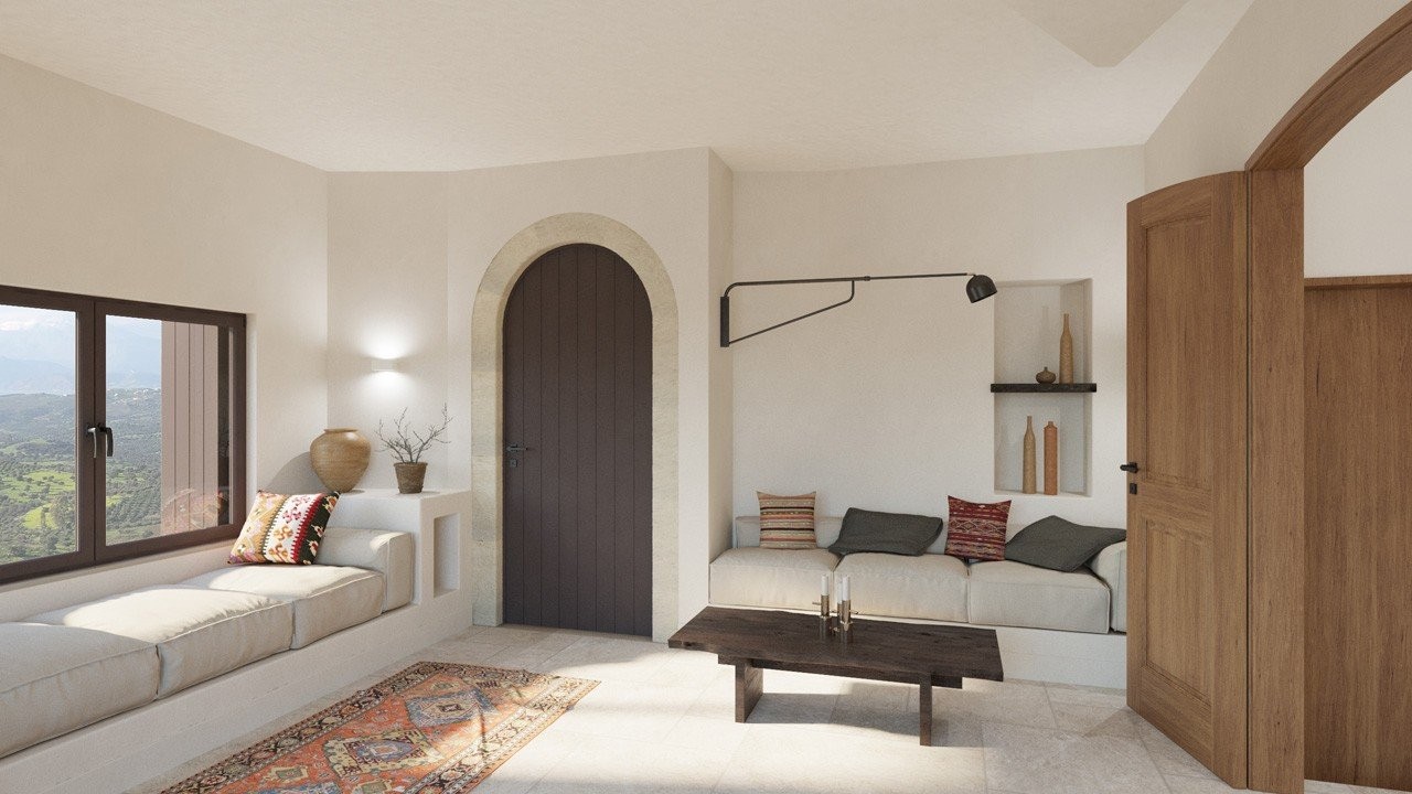 askianos-render-4-W9olT.jpg