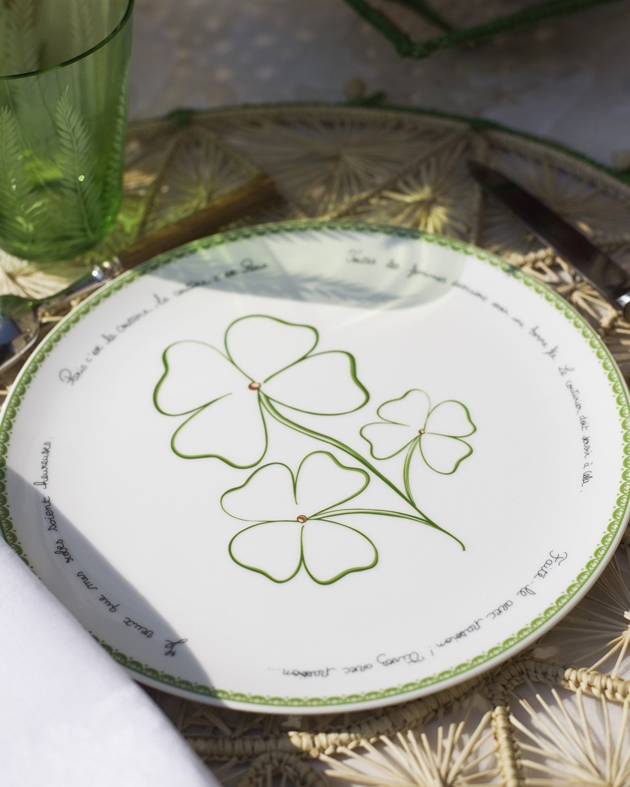 dior-maison-lily-of-the-valley-elise-toide-3-vsbkr.jpg