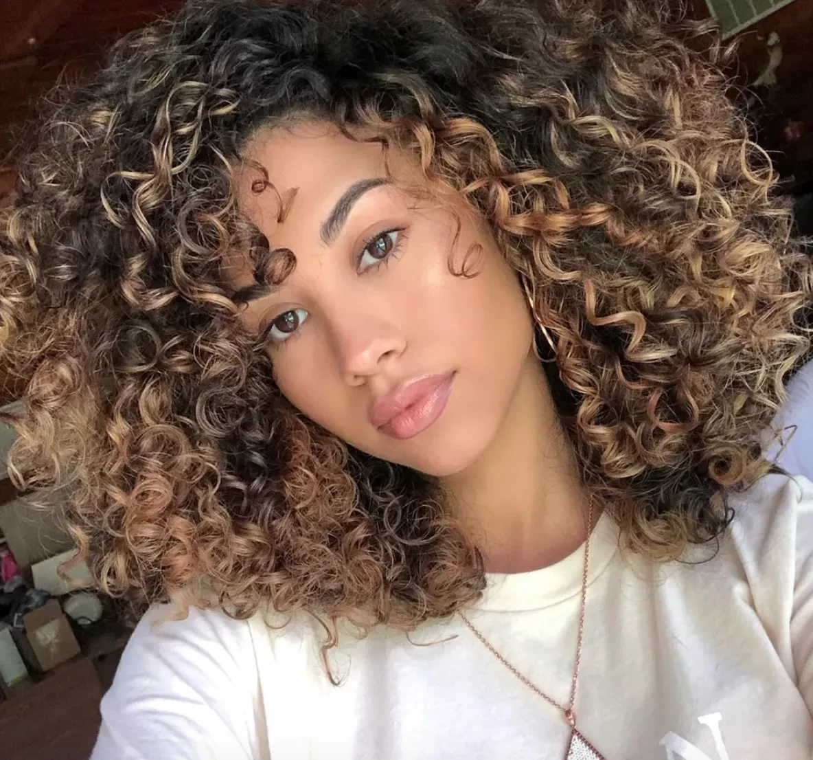 highlights-hair.webp