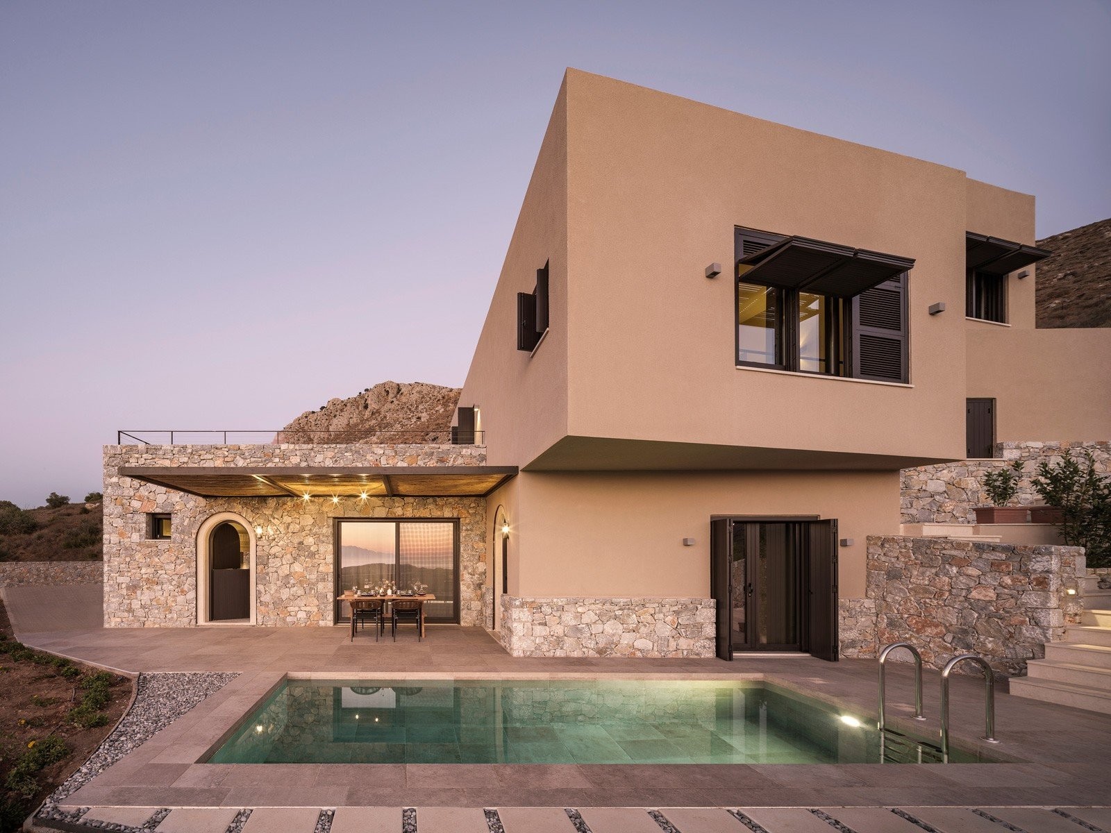 the-greek-foundation-askianos-kokosalaki-architecture-699y4.jpg