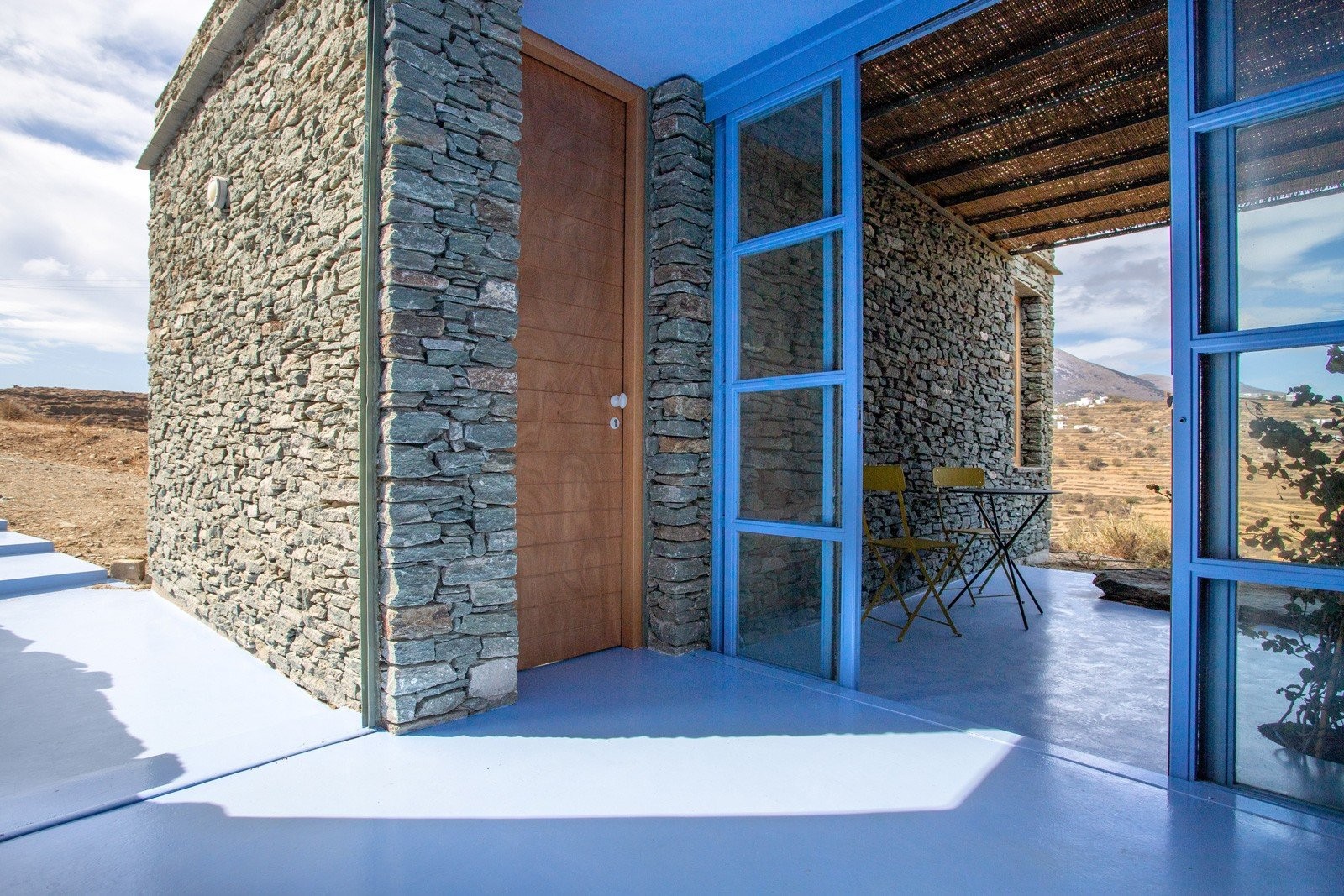 the-greek-foundation-fyrgani-sifnos-aka-architects-ykR5s.jpg