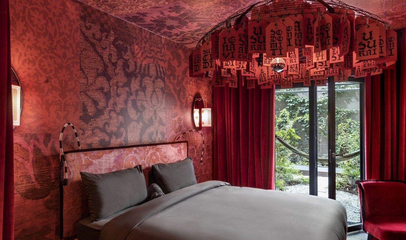 25h-piazzapaolino-dariogarofalo-rooms-lplus-paradiso-medium-2-2-690b406ae565333615adcf4-YemAP.jpg