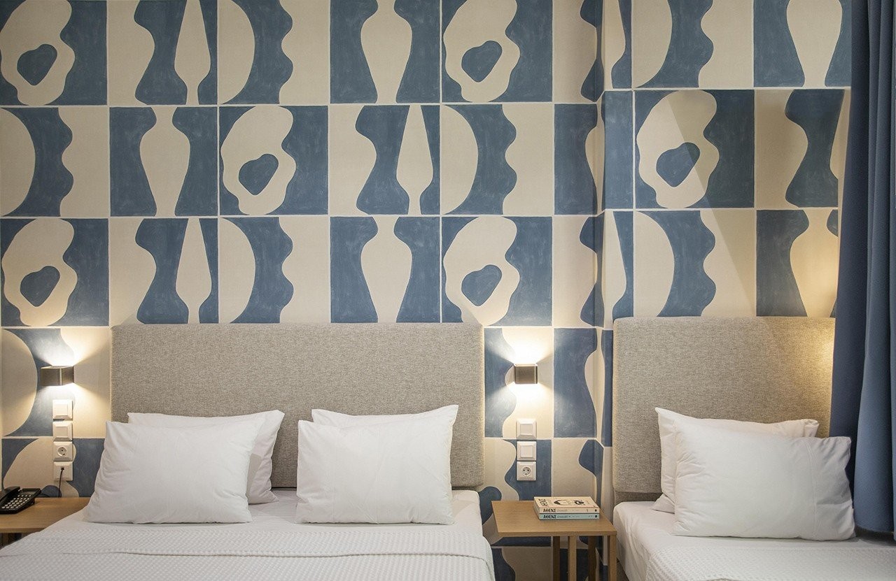 anaktae-fidias-hotel-rooms-12-4aw7P.jpg