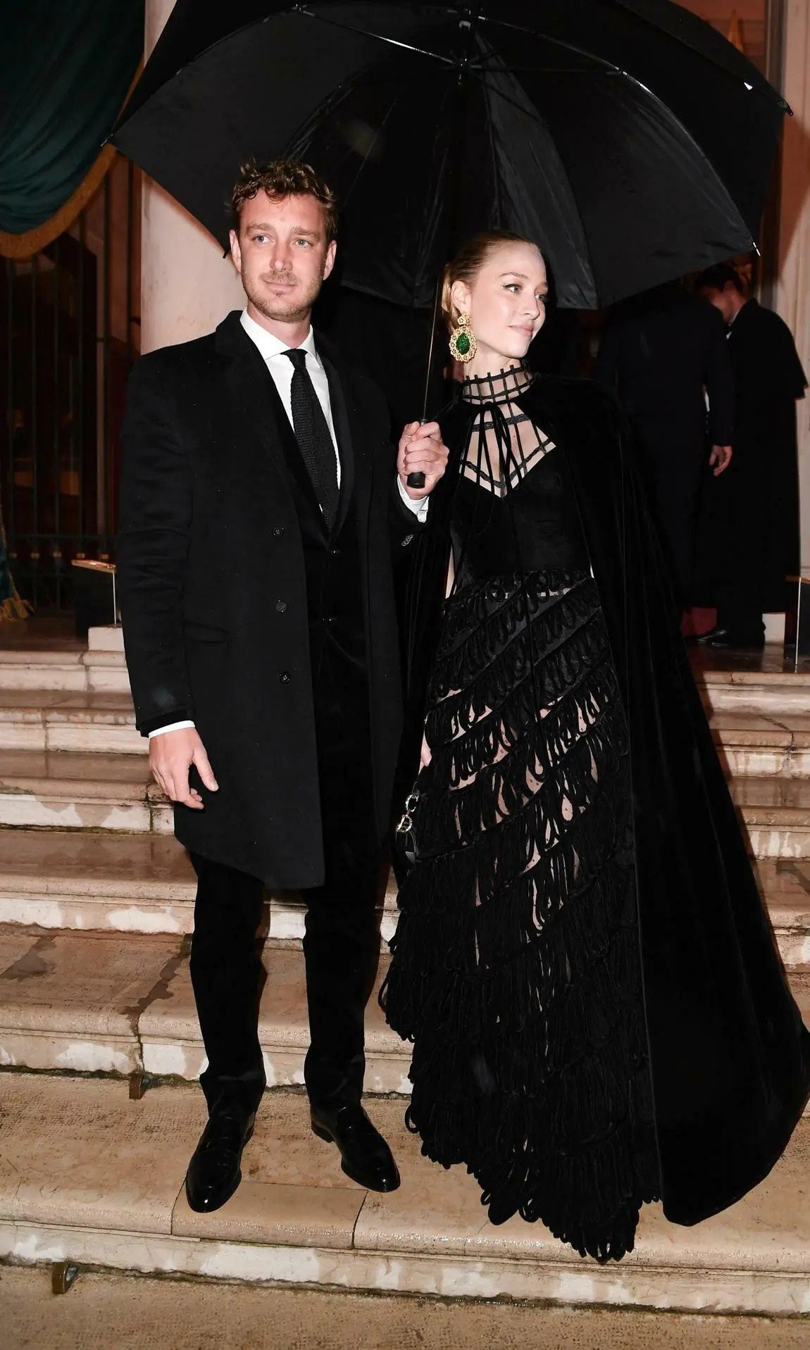 beatrice-borromeo-and-pierre-casiraghi.jpg