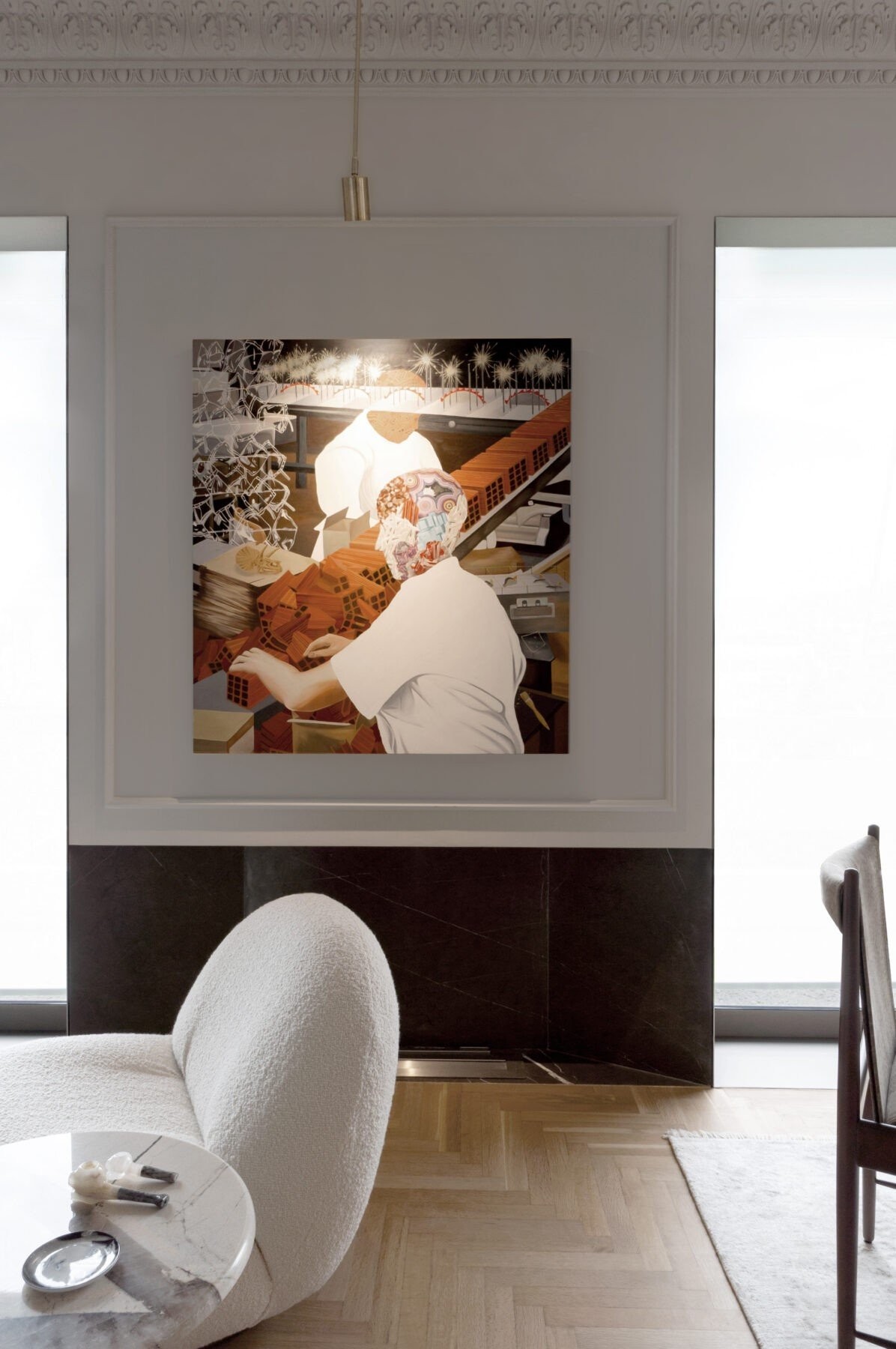 fotis-zapantiotis-associated-architects-13-scaled-zdwwE.jpg