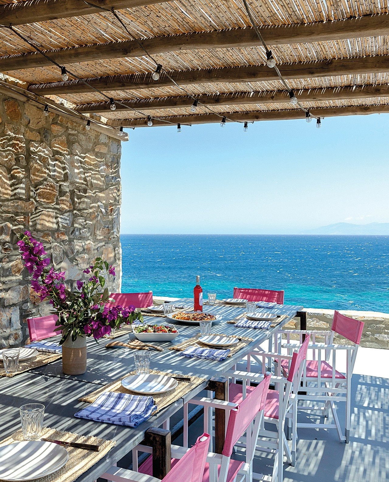 04serifos12390.jpg