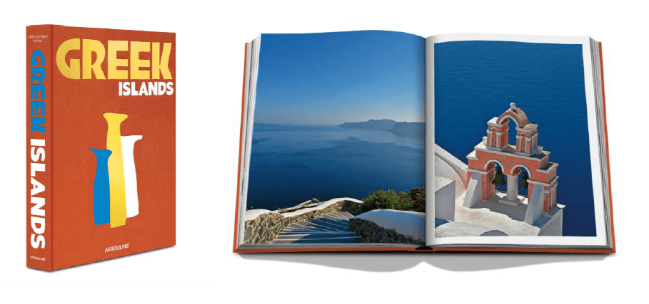 book.png