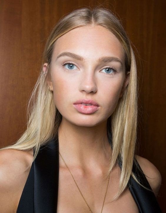 sunshine-blonde.jpg