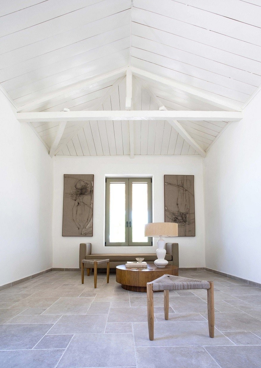 aegina-summer-house-1-sKZSt.jpg