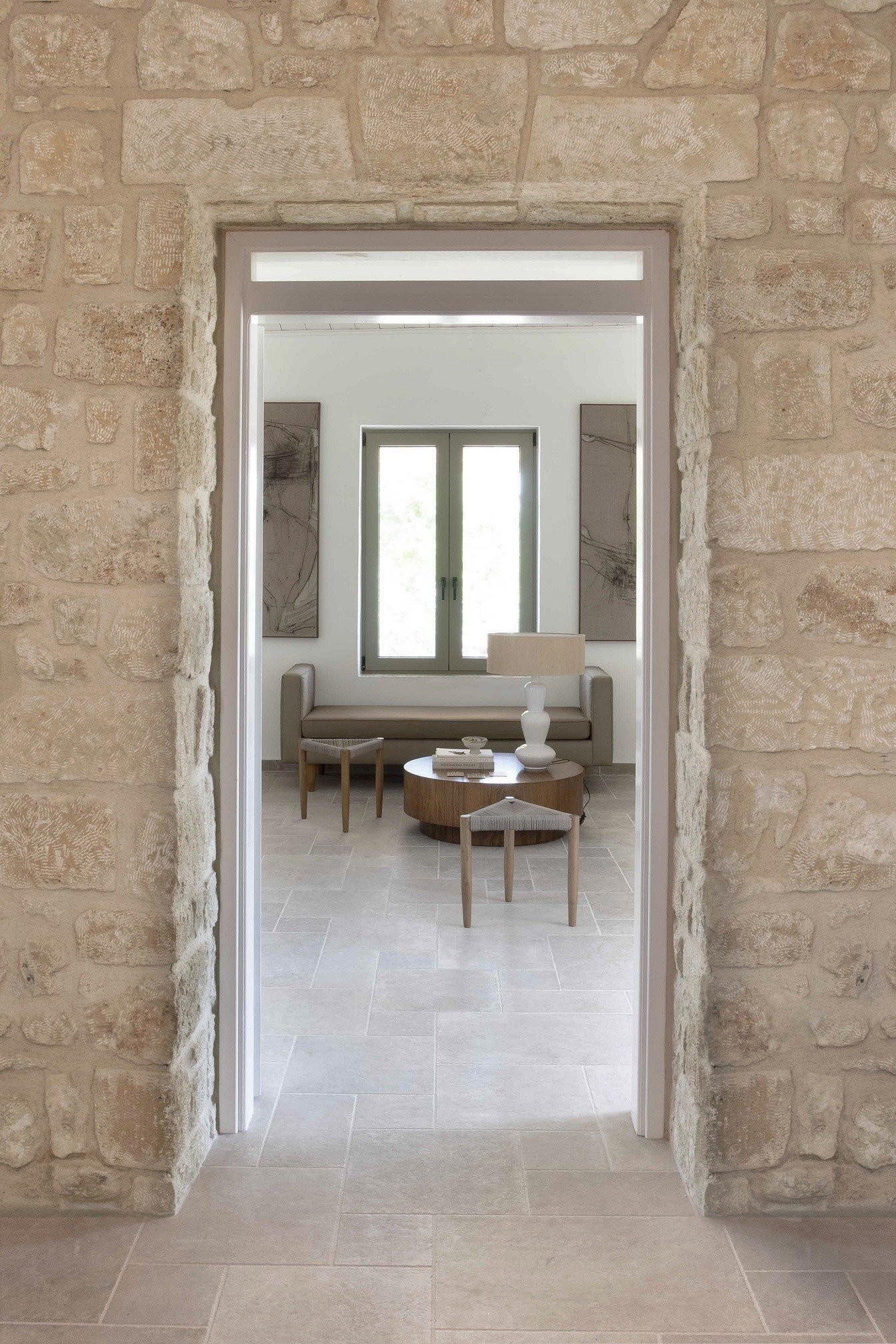 aegina-summer-house-3-pBG1s.jpg