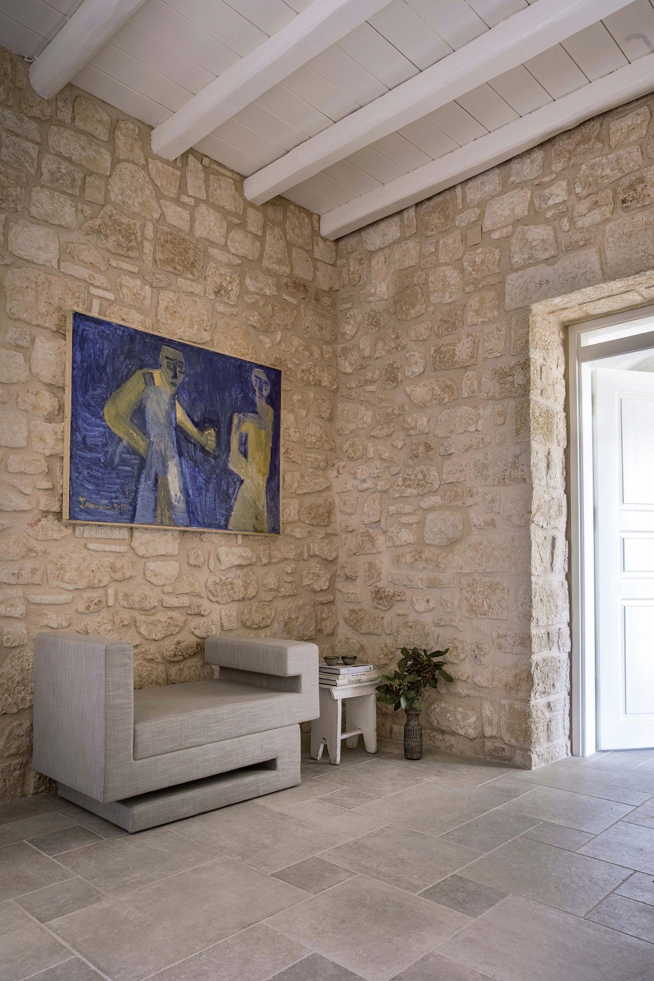 aegina-summer-house-4-9FgSe.jpg