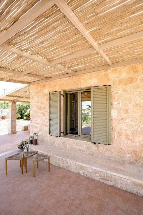 aegina-summer-house-out-13-wRwJg.jpg