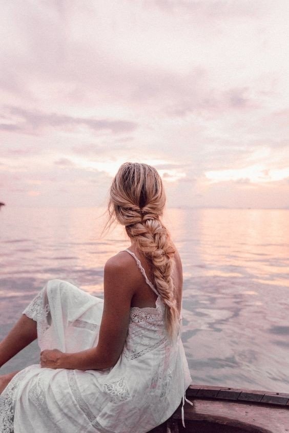 beach-braid.jpg