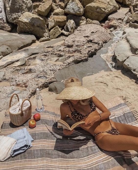 beach-woman-1.jpg