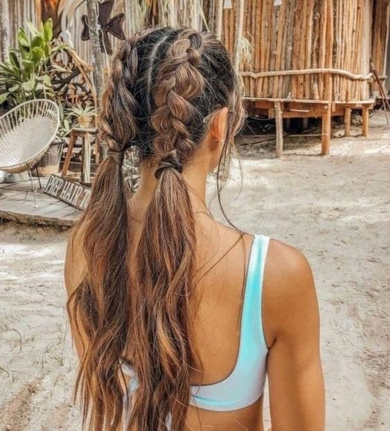 braids.jpg