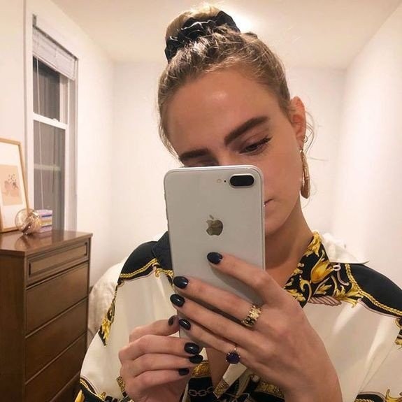 brows.jpg