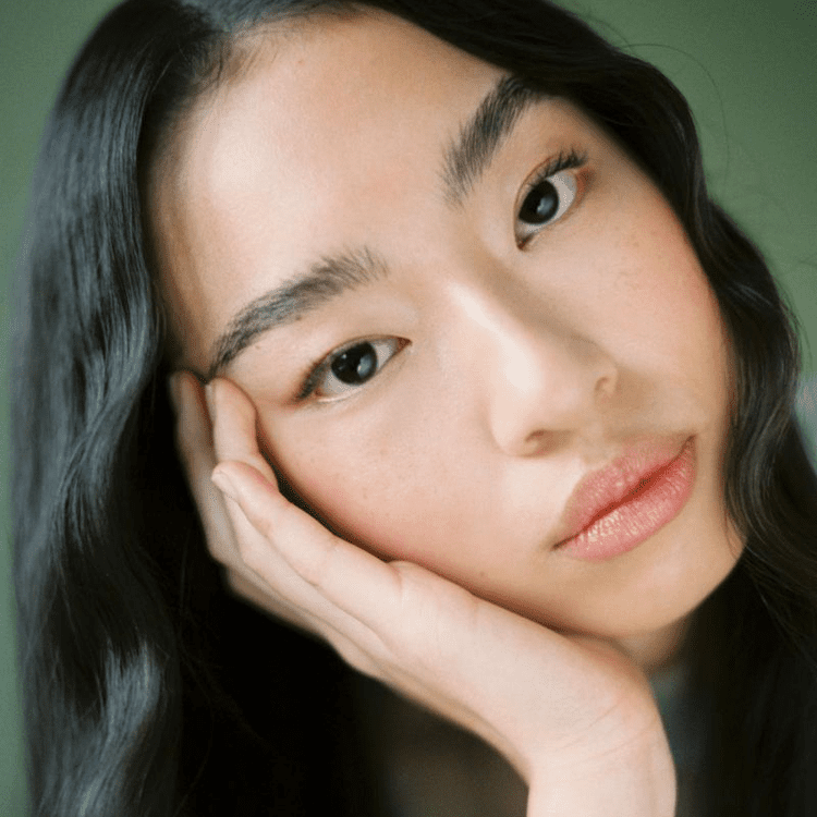 brows.png