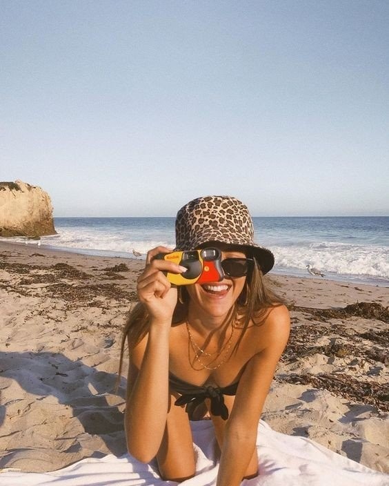 face-summer.jpg