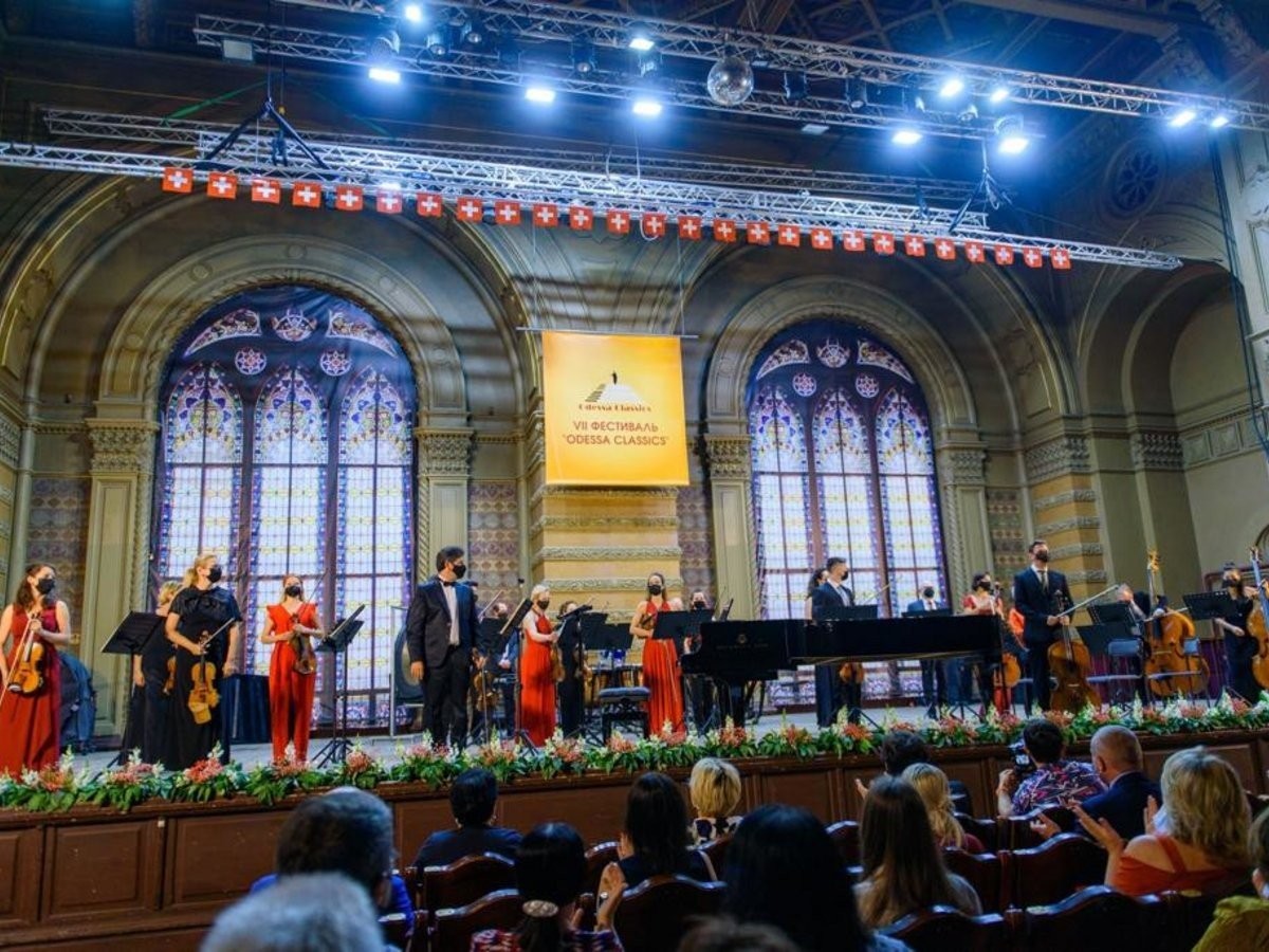festival-odessa-classics.jpg