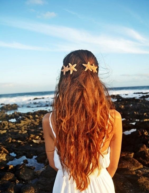 hair-clips.jpg