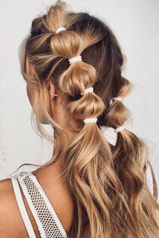lond-braids.jpg