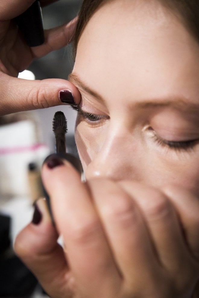 mascara-1.jpg