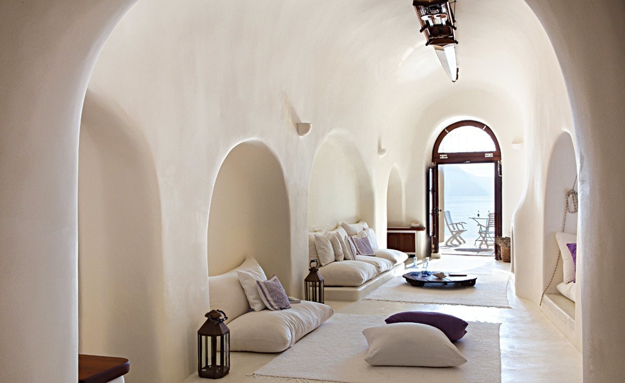perivolas-hideaway-therasia1.jpg