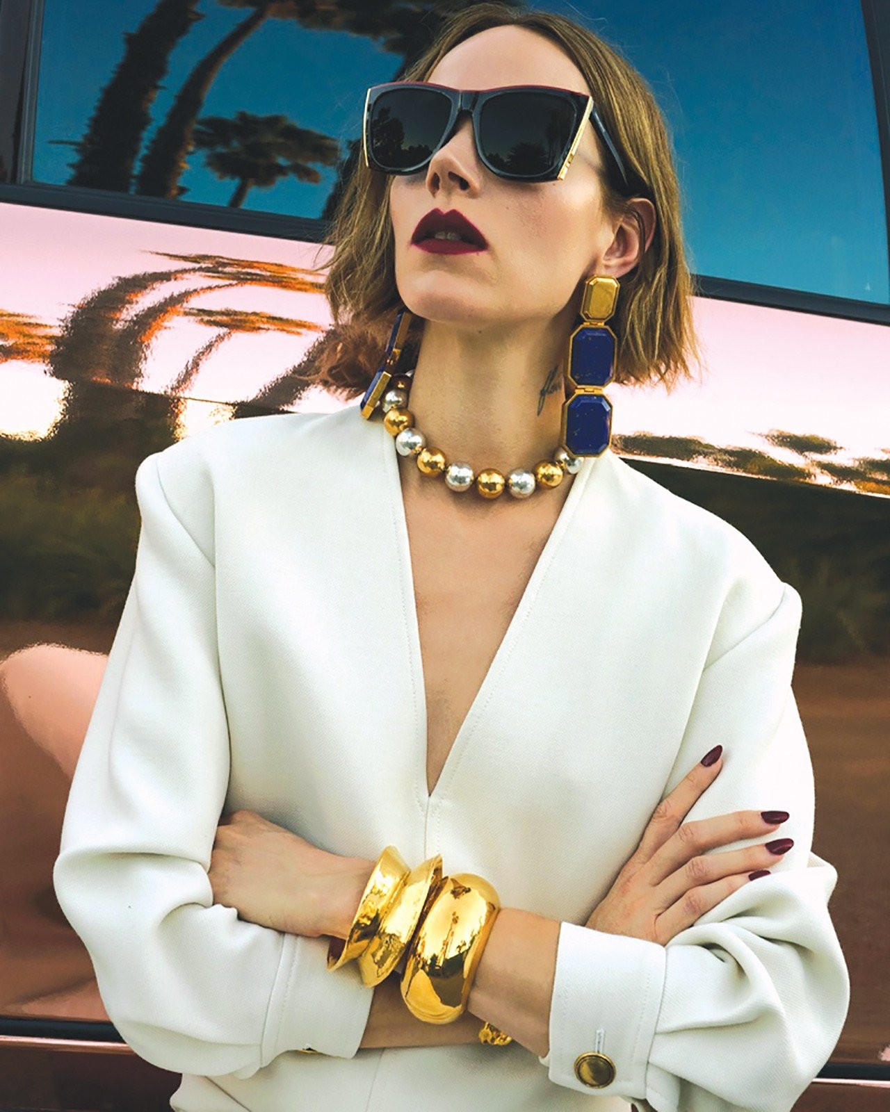 saint-laurent-summer-2022-campaign06.jpg