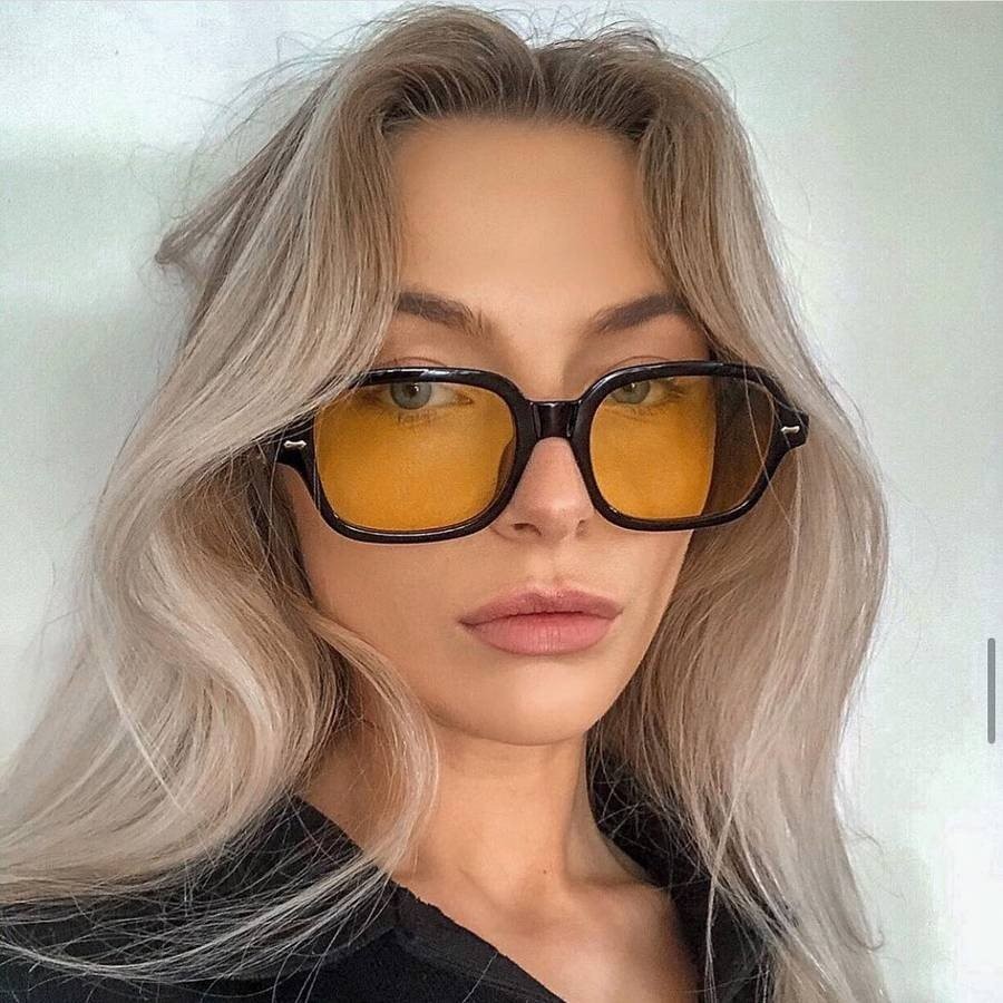 ash-blonde.jpg