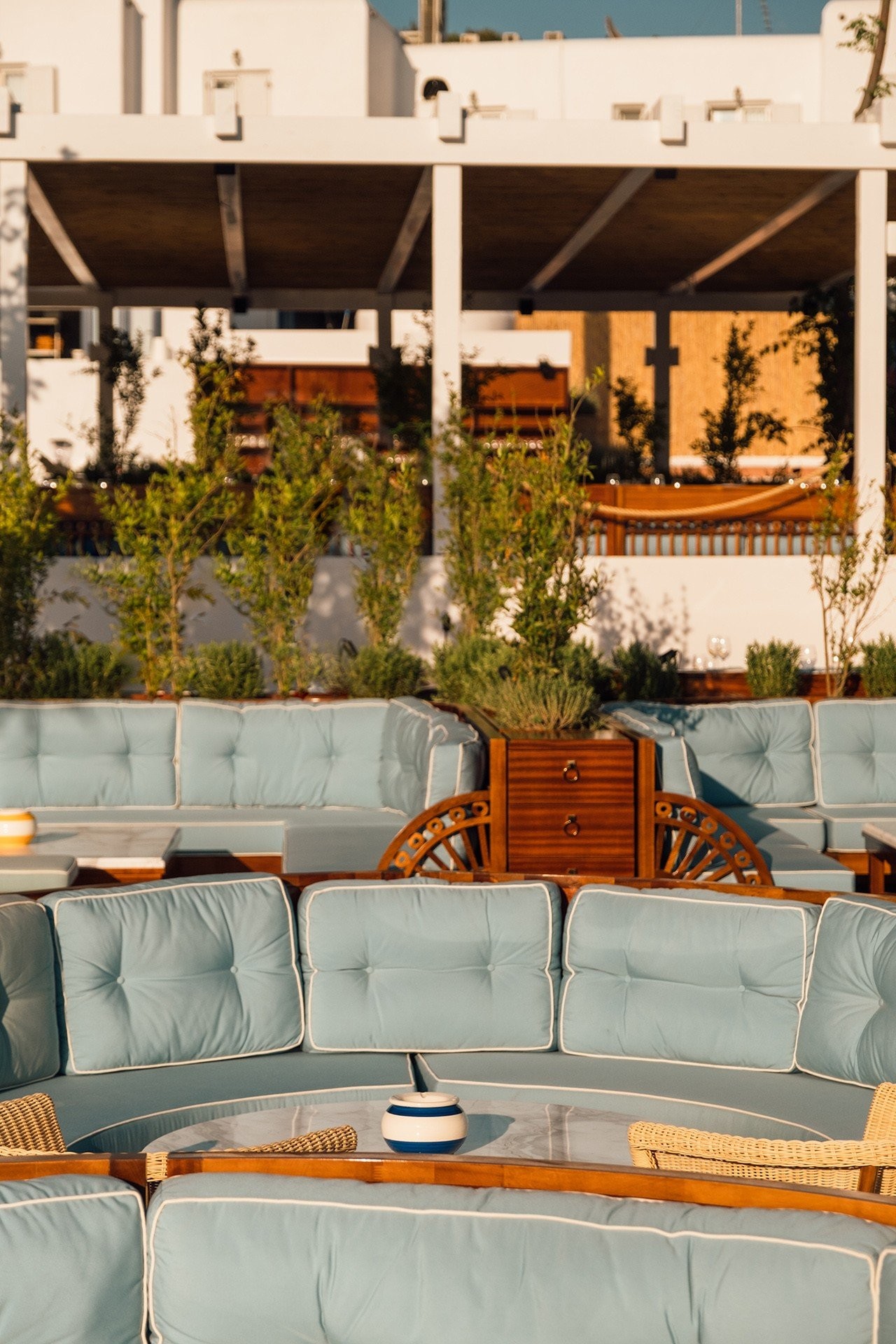 bagatelle-mykonos-cerruti-draime12.jpg