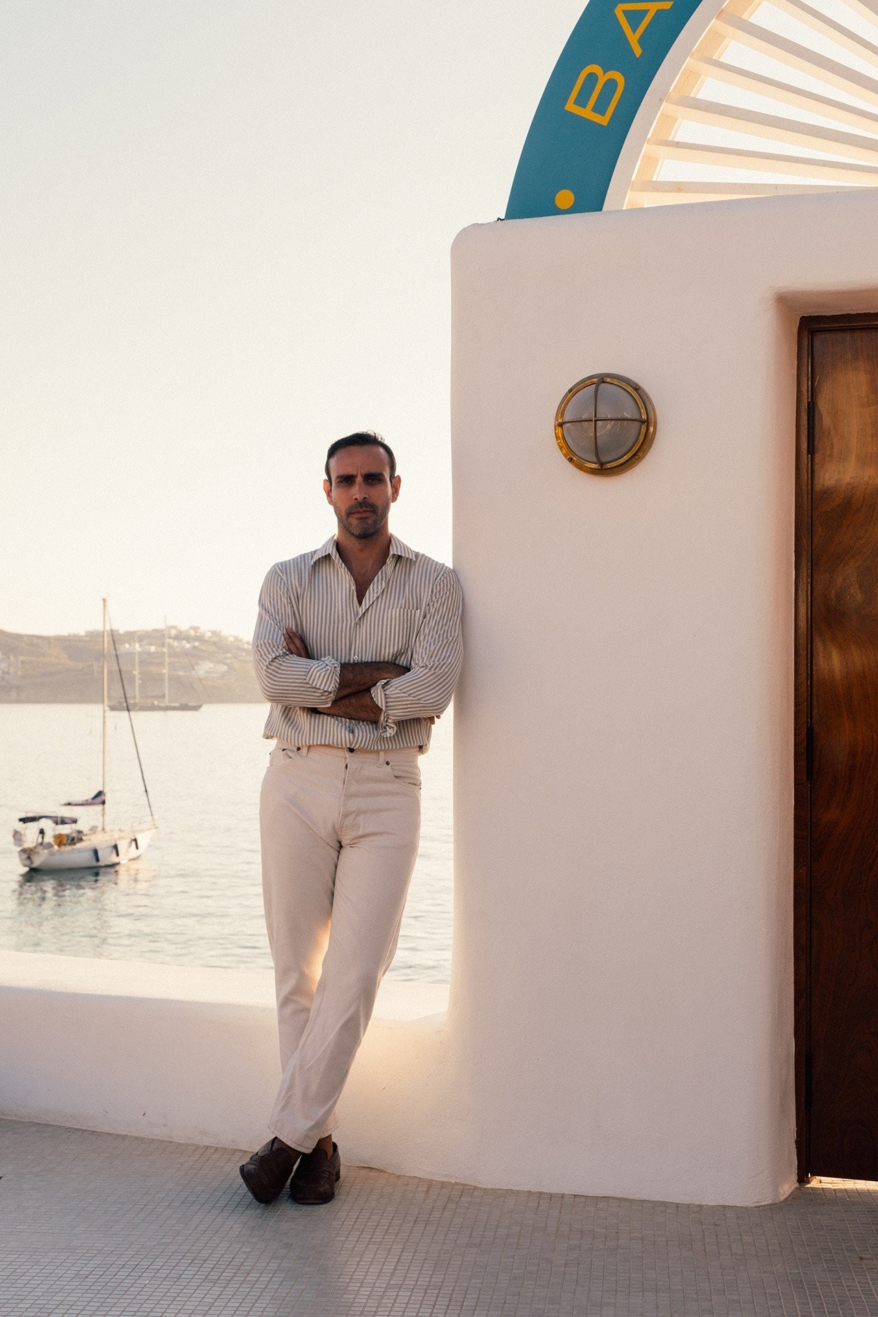 bagatelle-mykonos-cerruti-draime14.jpg