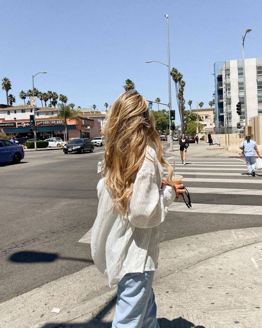 balayage.jpg