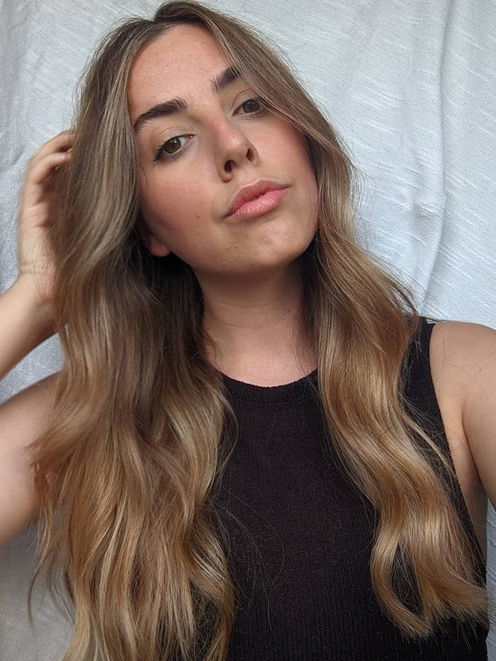 curly-hair.jpg
