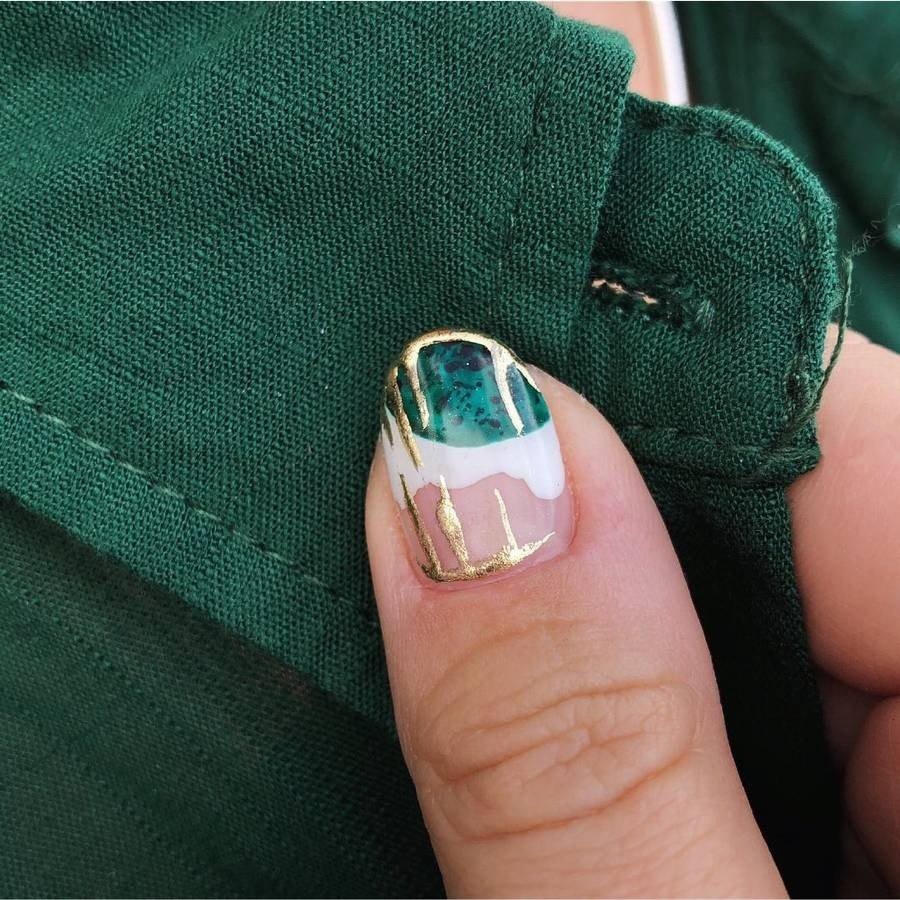 green-marble.jpg