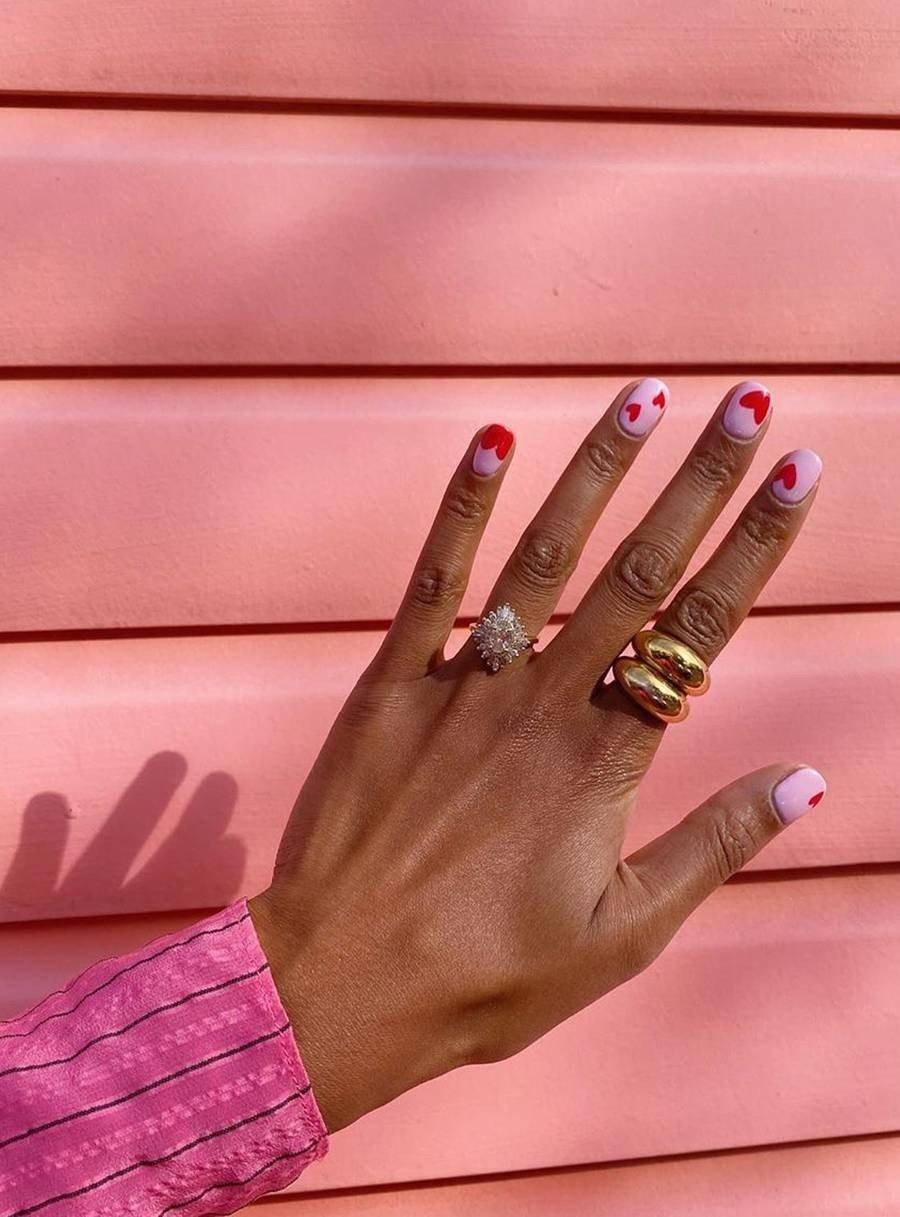 heart-nails.jpg