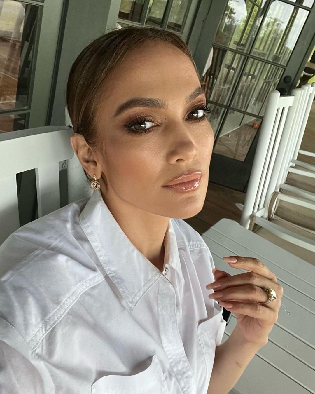 jennifer-lopez.jpg