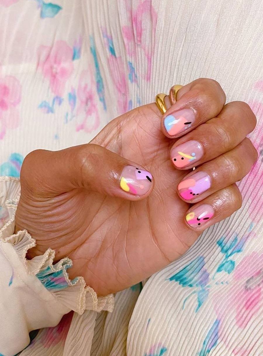 nail-art-ideas-286461-1587489179499-image900x0c.jpg