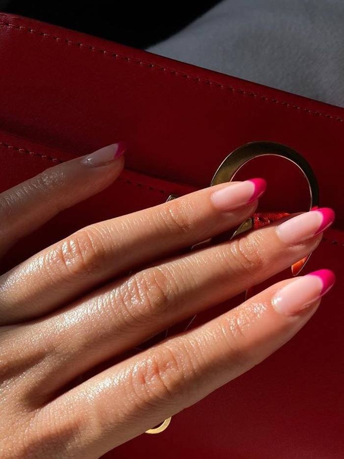 nail-french-manicure.jpg