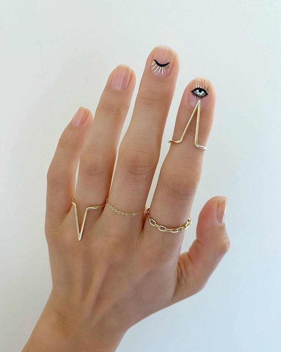 nails.jpg