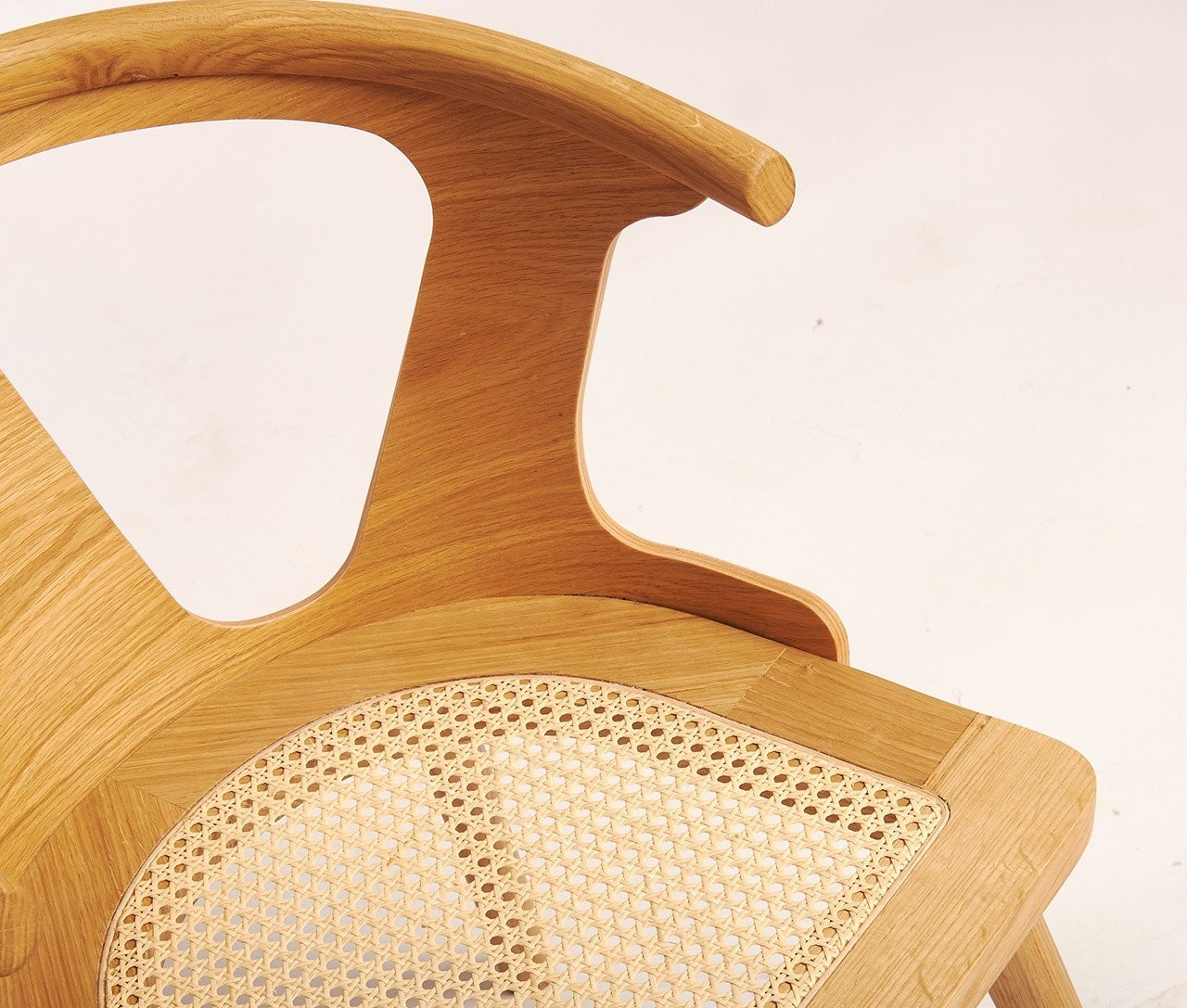 odiv-details.jpg